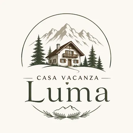 Casa Luma Apartment *